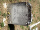 image of grave number 736044